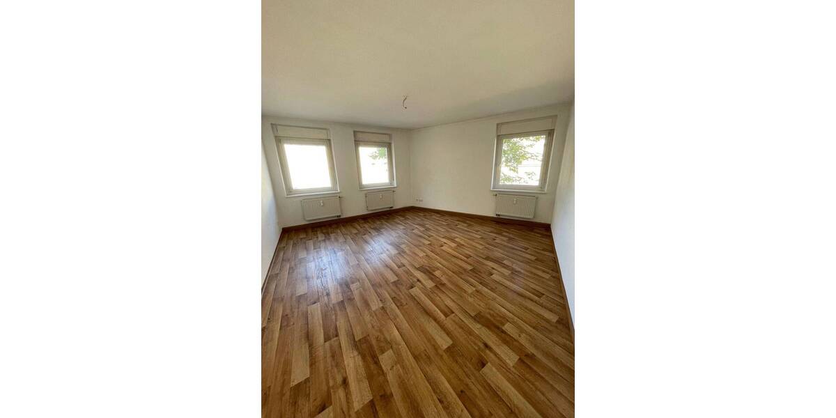 Etagenwohnung Nürnberg Gibitzenhof - 2 Zimmer, 59 m&sup2;, 504&euro; | Angebot:26744935