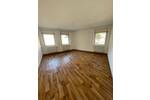 Etagenwohnung Nürnberg Gibitzenhof - 2 Zimmer, 59 m&sup2;, 504&euro; | Angebot:26744935