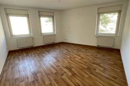 Wohnung Nürnberg Gibitzenhof - 2 Zimmer, 59 m&sup2;, 504&euro; | Angebot:26744935