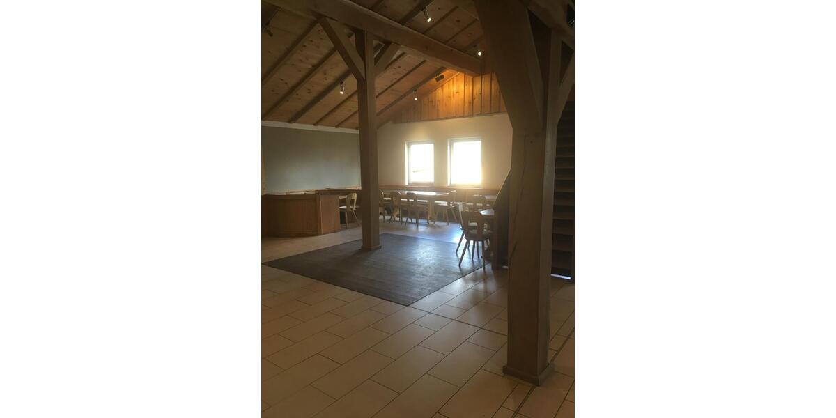 Ladenfläche zur Vermietung zimmer