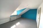 Reihenmittelhaus Stein - 5 Zimmer, 115 m&sup2;, 375.000&euro; | Angebot:26043412