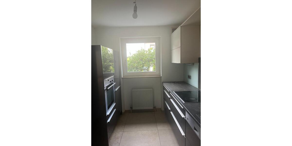 Reihenhaus Nürnberg Katzwang - 6.5 Zimmer, 132 m&sup2;, 498.000&euro; | Angebot:25310767