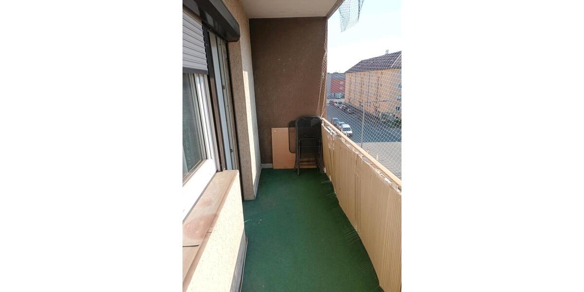 Etagenwohnung Fürth Südstadt - 3 Zimmer, 73 m&sup2;, 290.000&euro; | Angebot:26068114