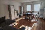 Erdgeschoßwohnung Nürnberg Erlenstegen - 2 Zimmer, 44 m&sup2;, 600&euro; | Angebot:27596822