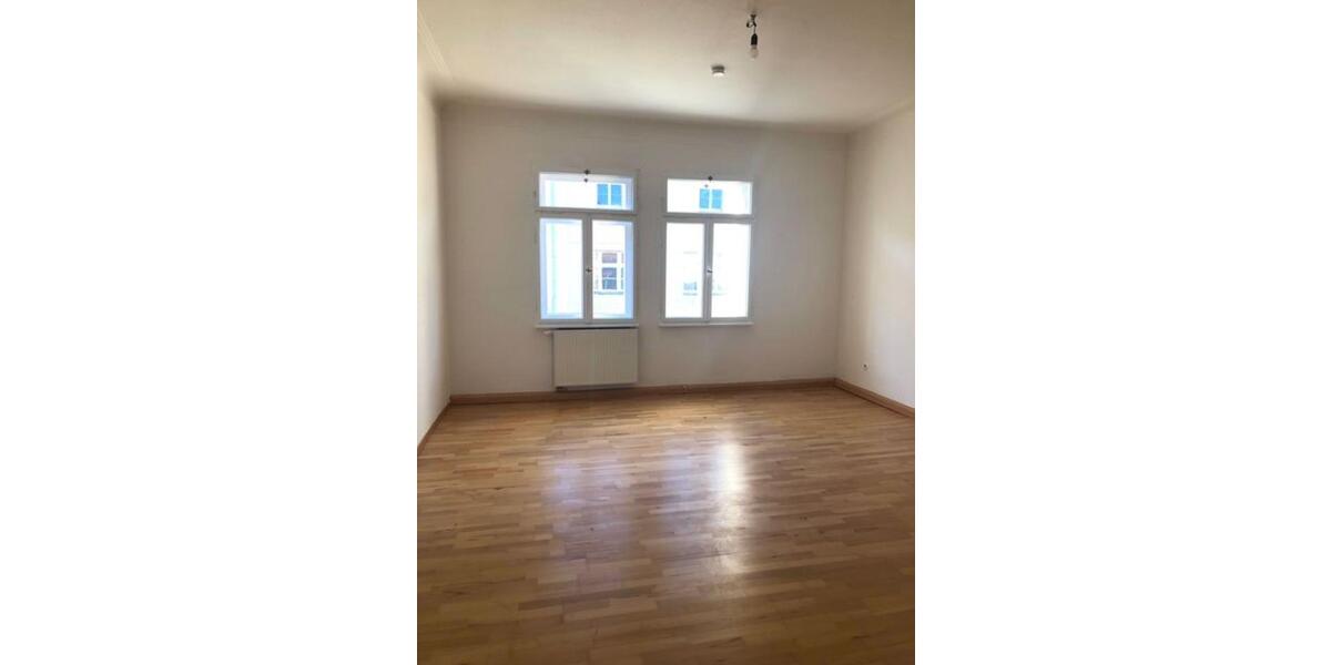 Etagenwohnung Fürth Altstadt - 3 Zimmer, 92 m&sup2;, 990&euro; | Angebot:23873014
