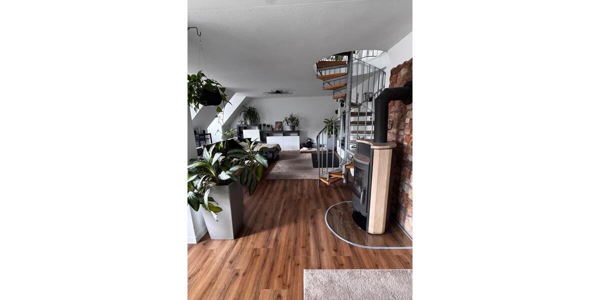 Etagenwohnung Schnaittach - 6.5 Zimmer, 166 m&sup2;, 123.456&euro; | Angebot:26620805