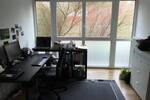 Etagenwohnung Nürnberg Worzeldorf - 4 Zimmer, 108 m&sup2;, 1.350&euro; | Angebot:26898817