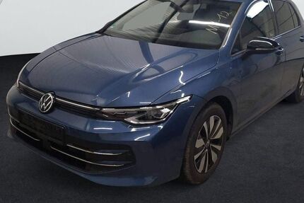 VW Golf 25.450 km 26.880 &euro; Forchheim 91301