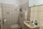 Etagenwohnung Erlangen Bruck - 3 Zimmer, 80 m&sup2;, 279.000&euro; | Angebot:25671199
