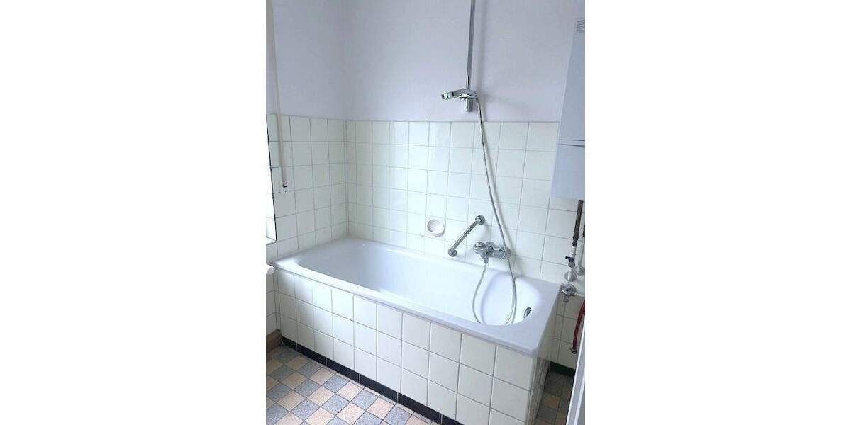 Etagenwohnung Nürnberg Altenfurt - 2 Zimmer, 62 m&sup2;, 188.900&euro; | Angebot:26695169