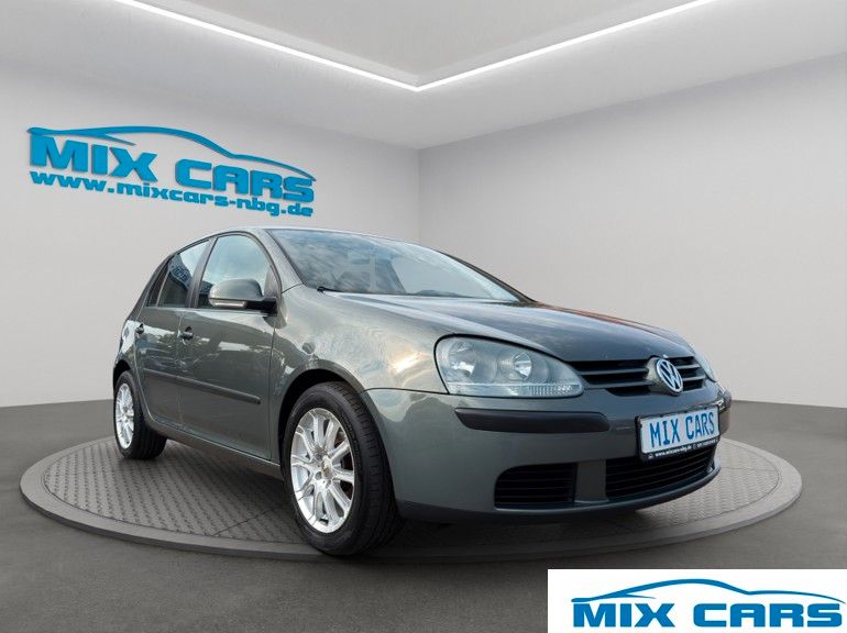 VW Golf 373.903 km 1.850 &euro; Fürth 90763