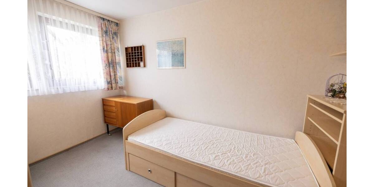Reihenendhaus Nürnberg Altenfurt - 5 Zimmer, 127 m&sup2;, 429.000&euro; | Angebot:26557190