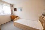 Reihenendhaus Nürnberg Altenfurt - 5 Zimmer, 127 m&sup2;, 429.000&euro; | Angebot:26557190