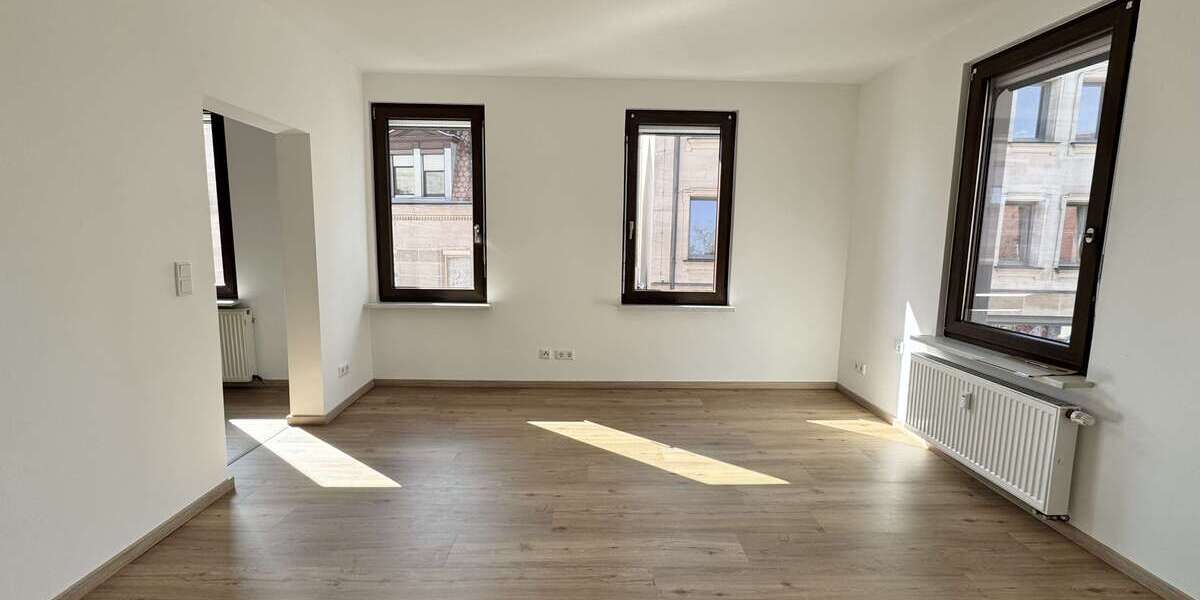 Gewerbeobjekt Zirndorf - 890&euro; | Angebot:25615925