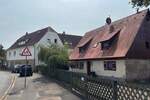 Einfamilienhaus Nürnberg Großgründlach - 7 Zimmer, 145 m&sup2;, 441.000&euro; | Angebot:25779107