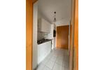 Etagenwohnung Erlangen Am Anger - 1 Zimmer, 32 m&sup2;, 620&euro; | Angebot:27596829
