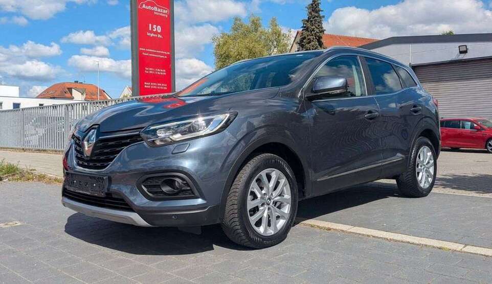 Kadjar