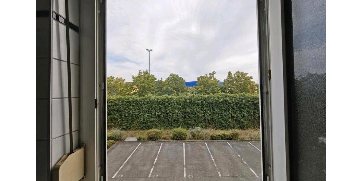 Etagenwohnung Fürth Bislohe - 3 Zimmer, 63 m&sup2;, 265.000&euro; | Angebot:27297036