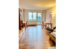 Erdgeschoßwohnung Erlangen Alterlangen - 1 Zimmer, 32 m&sup2;, 665&euro; | Angebot:26677229
