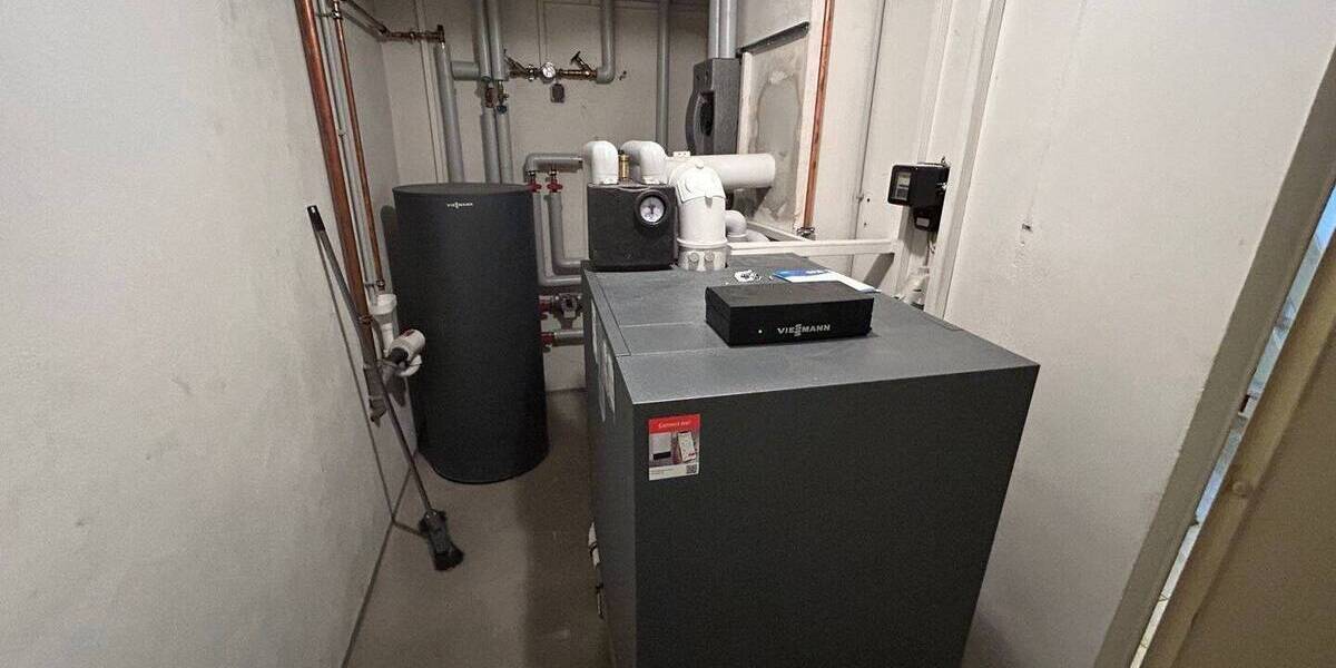 Mehrfamilienhaus, Wohnhaus Erlangen Dechsendorf - 1 Zimmer, 277 m&sup2;, 950.000&euro; | Angebot:25671207