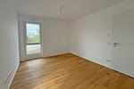 Erdgeschoßwohnung Nürnberg Almoshof - 3 Zimmer, 78 m&sup2;, 1.250&euro; | Angebot:26420661