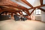 Erdgeschoßwohnung Allersberg Eismannsdorf - 4 Zimmer, 163 m&sup2;, 1.250&euro; | Angebot:26169787