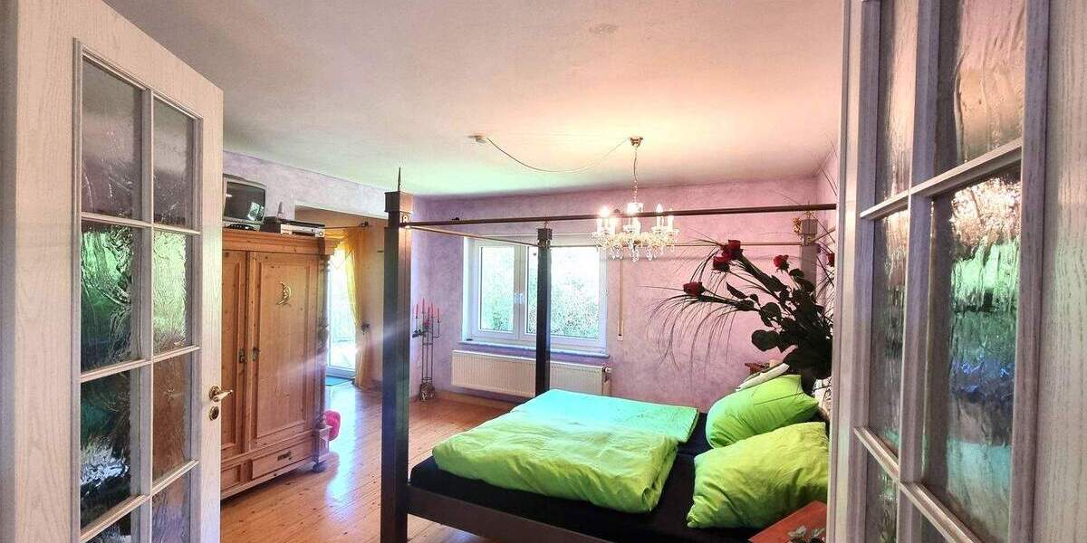 Einfamilienhaus Herzogenaurach - 6 Zimmer, 148 m&sup2;, 492.000&euro; | Angebot:26401030