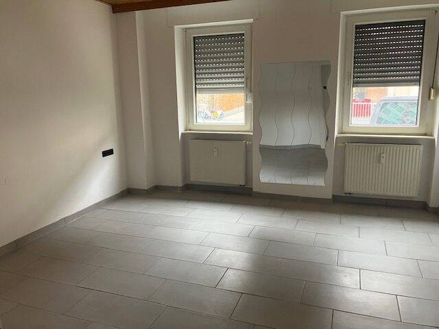Schöne 3- Zi-Whg. -Hochparterre - Balkon -90489 Nürnberg 3 zimmer