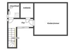Einfamilienhaus Nürnberg Reichelsdorf - 5 Zimmer, 449.000&euro; | Angebot:26731217