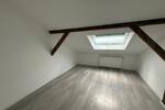 Dachgeschoßwohnung Nürnberg Eberhardshof - 4 Zimmer, 78 m&sup2;, 950&euro; | Angebot:27567895