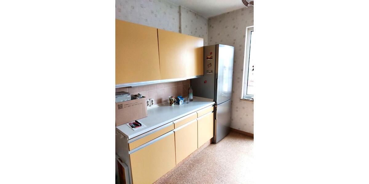 Etagenwohnung Nürnberg Rabus - 3 Zimmer, 100 m&sup2;, 285.000&euro; | Angebot:26865346