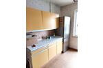 Etagenwohnung Nürnberg Rabus - 3 Zimmer, 100 m&sup2;, 285.000&euro; | Angebot:26865346