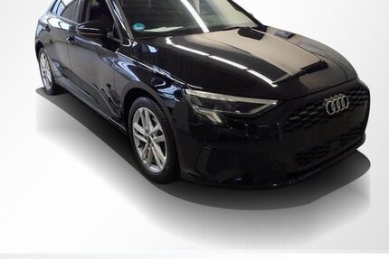 Audi A3 29.551 km 23.980 &euro; Fürth 90763