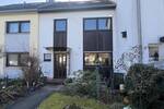 Reihenmittelhaus Erlangen Alterlangen - 6 Zimmer, 118 m&sup2;, 499.000&euro; | Angebot:26015809
