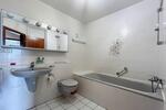 Freistehende Wohnung mit großem Balkon! - 3- Nürnberg 10809564000 | Angebot:26060687