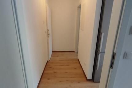 Wohnung Erlangen Am Anger - 2 Zimmer, 41 m&sup2;, 690&euro; | Angebot:25648897