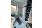Etagenwohnung Oberasbach - 2 Zimmer, 55 m&sup2;, 220.000&euro; | Angebot:26959563