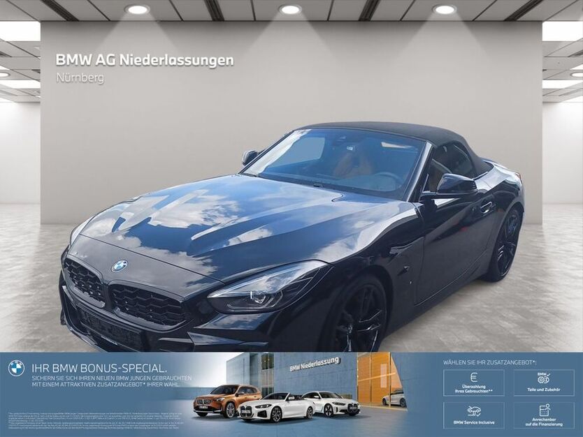 Z4