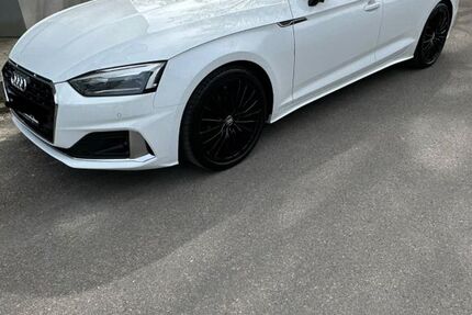 Audi A5 123.500 km 26.400 &euro; Feucht 90537