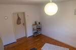 Etagenwohnung Erlangen Innenstadt - 3 Zimmer, 65 m&sup2;, 305.000&euro; | Angebot:25772442