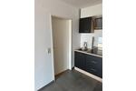 Etagenwohnung Wendelstein - 2 Zimmer, 54 m&sup2;, 209.000&euro; | Angebot:27013691