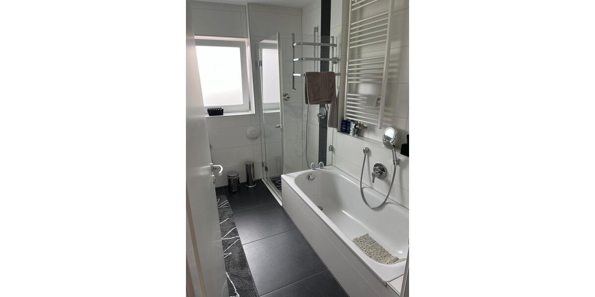 Etagenwohnung Nürnberg Gleißhammer - 3.5 Zimmer, 77 m&sup2;, 412.000&euro; | Angebot:27007970