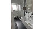 Etagenwohnung Nürnberg Gleißhammer - 3.5 Zimmer, 77 m&sup2;, 412.000&euro; | Angebot:27007970