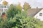 Etagenwohnung Nürnberg Laufamholz - 3 Zimmer, 68 m&sup2;, 1.100&euro; | Angebot:26433327