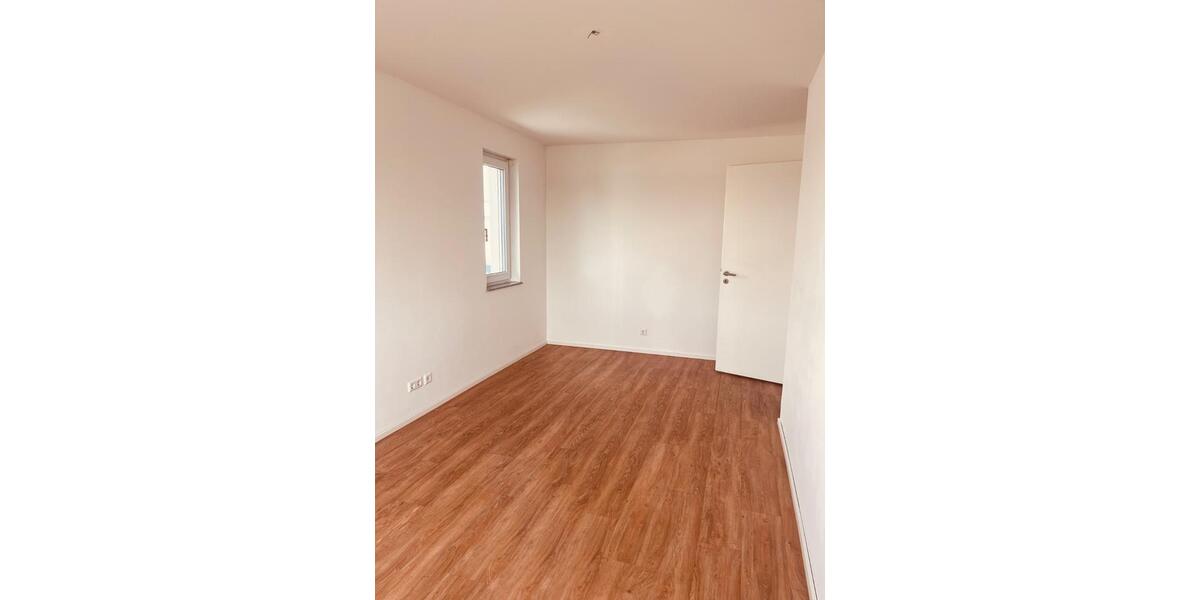 Reihenhaus Nürnberg Kleinweidenmühle - 4 Zimmer, 108 m&sup2;, 589.000&euro; | Angebot:26605694