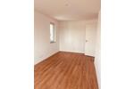 Reihenhaus Nürnberg Kleinweidenmühle - 4 Zimmer, 108 m&sup2;, 589.000&euro; | Angebot:26605694