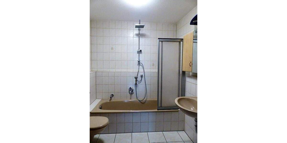 Etagenwohnung Henfenfeld - 3 Zimmer, 93 m&sup2;, 269.000&euro; | Angebot:25748007