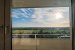 Etagenwohnung Erlangen Bruck - 2 Zimmer, 53 m&sup2;, 1.200&euro; | Angebot:26459655