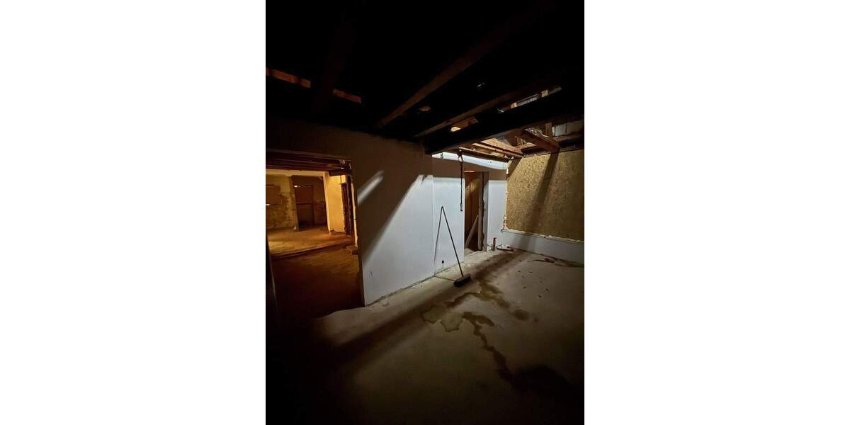 Doppelhaushälfte Schwabach Schwarzach - 5 Zimmer, 137 m&sup2;, 295.000&euro; | Angebot:25751215