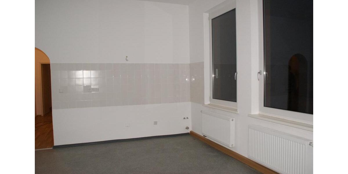 Etagenwohnung Nürnberg Schnepfenreuth - 2.5 Zimmer, 58 m&sup2;, 630&euro; | Angebot:26296580